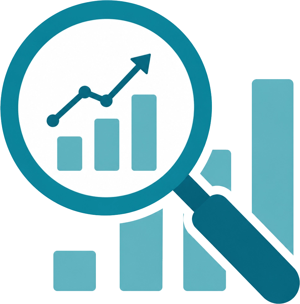 Illustration representing an SEO-ready bilingual website structure optimized for search engine indexing, crawlability, and long-term organic growth.